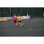 780x520Abschiedsspiel Dustin 22.6 (83).JPG